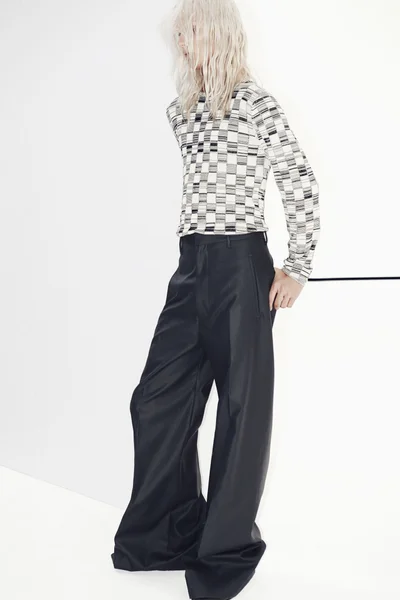 Look 8